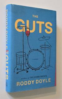 The Guts