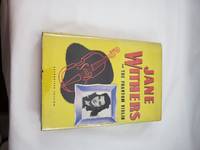 Jane Withers and the Phantom Violin: An Original Story Featuring Jane Withers, Famous Motion...