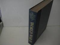 image of The American Heritage Picture History of World War II