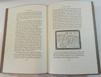The Officina Bodoni: An Account of the Work of a Hand Press 1923 1977