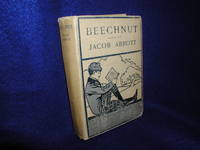 Beechnut: A Franconia Story