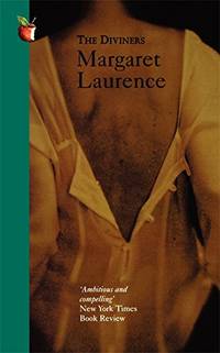 The Diviners Virago Modern Classics