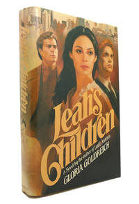 LEAHS CHILDREN