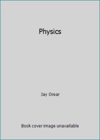 Physics
