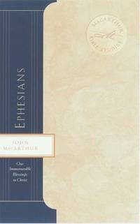 Ephesians
