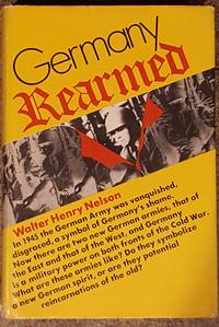 Germany Rearmed