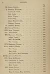 View Image 6 of 7 for The Pioneer Women of the West Inventory #2349024