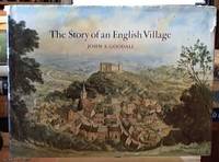 The Story of an English Village