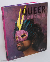 cover of Queer