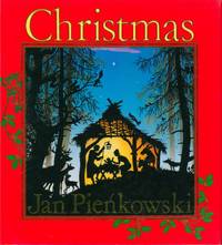 cover of Christmas