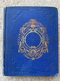 cover of Chit-Chat or Short Tales in Short Words