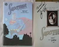 Superman for All Seasons