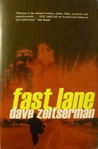 Fast Lane