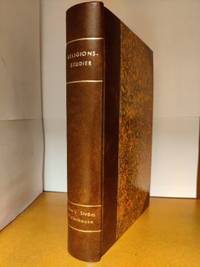 Kort om verkligheten