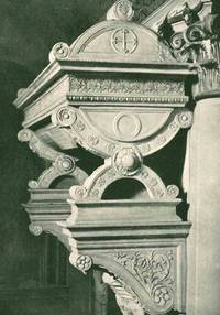 cover of Catalogo delle Cose d'Arte e di Antichità d'Italia. Vol. 6. Fiesole