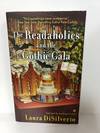 The Readaholics and the Gothic Gala (a Book Club Mystery)