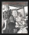 Dorothea Lange: The Heart and Mind of a Photographer