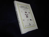 image of Duddle O' Joe: Texas Tales and 'Make-Do' Recipes From Po' Country Kitchens