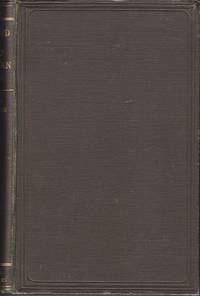 image of Scotland in Early Christian Times. The Rhind Lectures in Archaeology - 1879