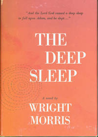 The Deep Sleep.