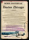 Doctor Zhivago