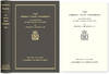 The Federal Trade Commission. An Experiment in the Control of Business