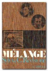 image of Melange
