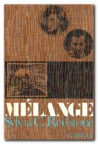 Melange