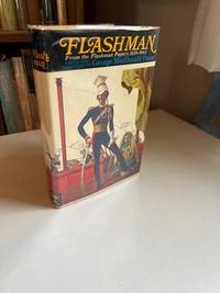 Flashman (From the Flashman Papers (1839-1842)