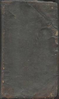 New and Excellent Experiments and Secrets in the Art of Angling: Being Directions for the Whole Art by Hannah Woolley - Hardcover - Third Edition - 1683 - from HJHurley (SKU: 325)