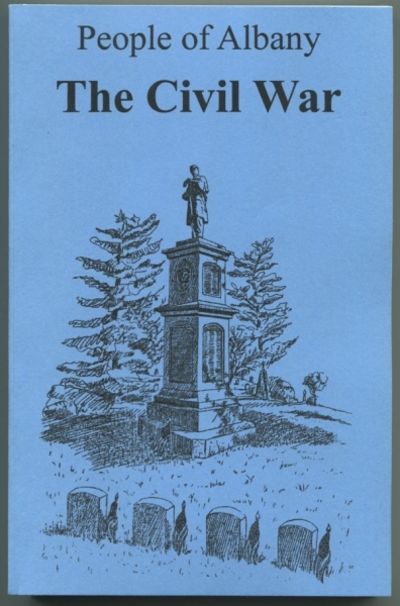 people about the particular municipal war people associated with the city war