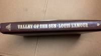 image of Valley of the Sun