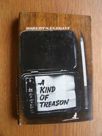 A Kind of Treason