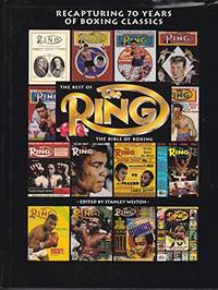 The Best of the Ring: The Bible of Boxing.