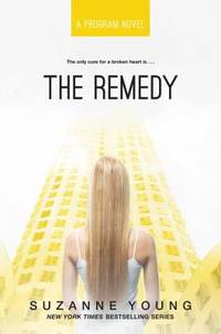 The Remedy