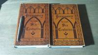 Freemasonry through Six Centuries