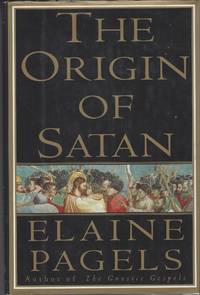 image of Origin Of Satan, The