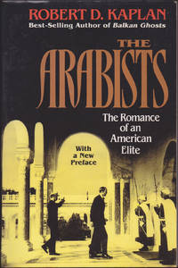 Arabists