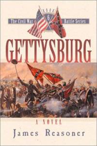 Gettysburg