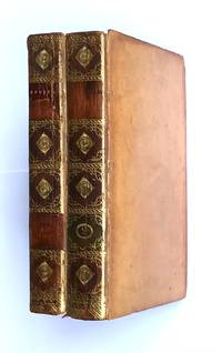 Zeluco. Various views of human nature, taken from life and manners, foreign and domestic. In two volumes.