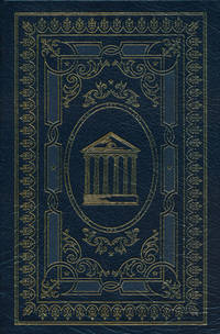 cover of To the Gates of Richmond The Peninsula Campaign