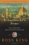 Brunelleschi's Dome