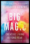 Big Magic