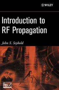 Introduction to RF Propagation