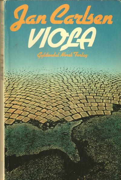 Viola