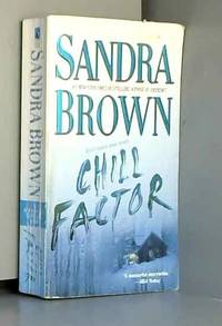 Chill Factor: A Novel