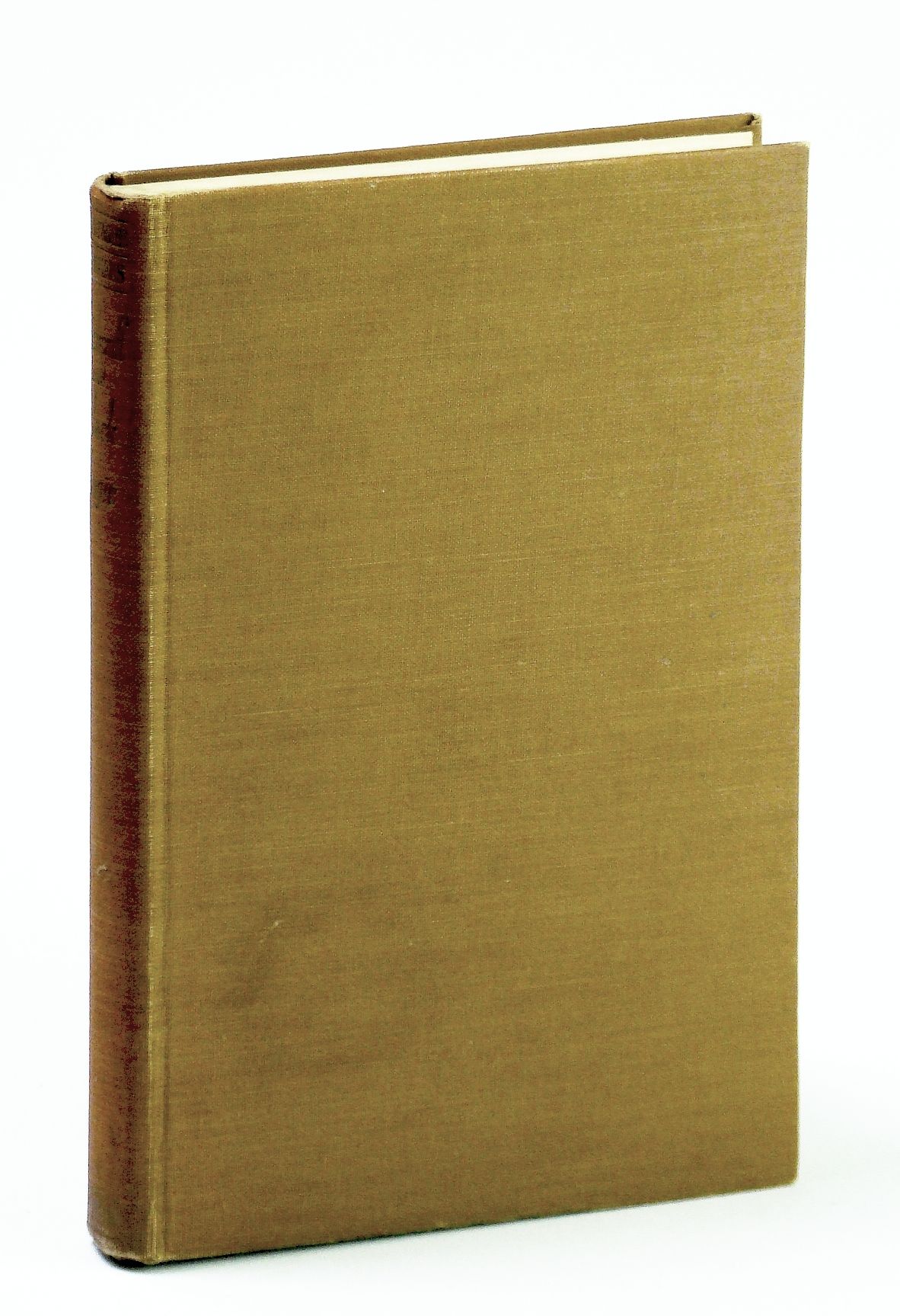 【新品未使用・英語版】 WITCHCRAFT AND BLACK MAGIC Witchcraft and Black Magic, (Hardcover) - Walmart.com