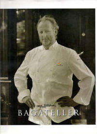 Bagateller
