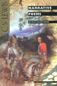 image of Narrative Poems