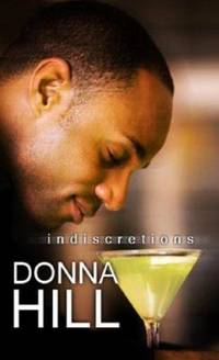 Indiscretions